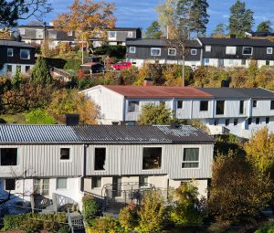 2-2-1 NNS_1440px-12columns_OM OSS-Aktuelt_UNDERPAGE-read more