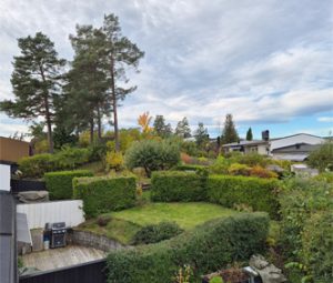 2-2- NNS_1440px-12columns_OM OSS-Aktuelt