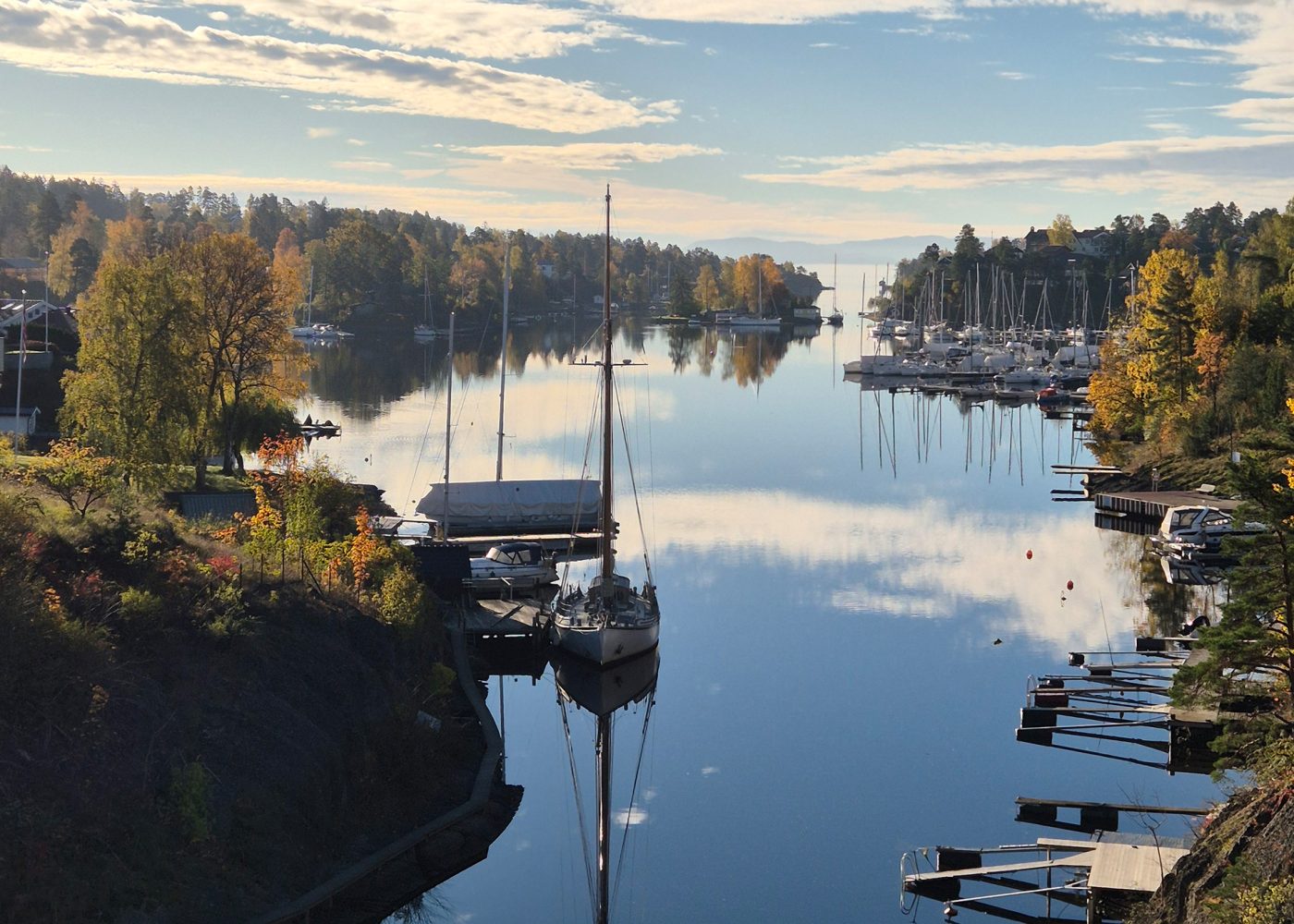 2-5- NNS_1440px-12columns_GARASJELAGET-om oss